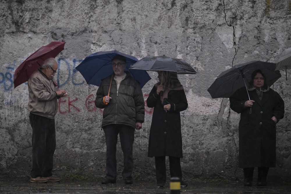 Ankara'da sağanak tesirli oluyor 75 kVZDo0K9hEGZIQ Bjnr7Sg