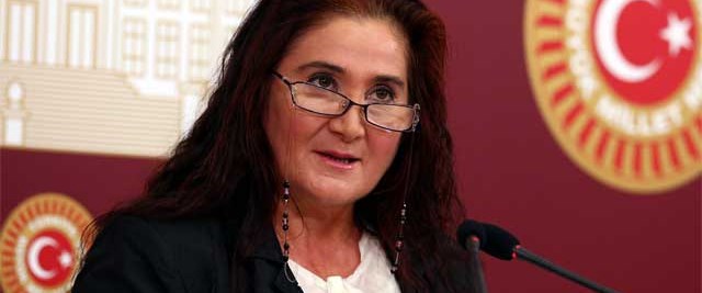 Sabahat Akkiraz sorularınızı yanıtlayacak | NTV