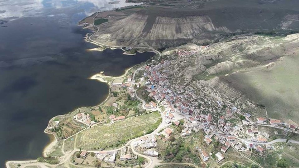 Çekya'nın termal turizm kültürü Kayseri'de uygulanacak - 1