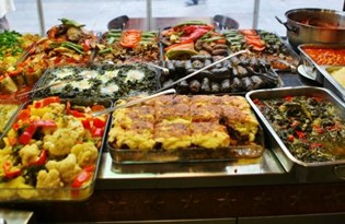 Yemek Karti Duzenlemesi Resmi Gazete De Ntv