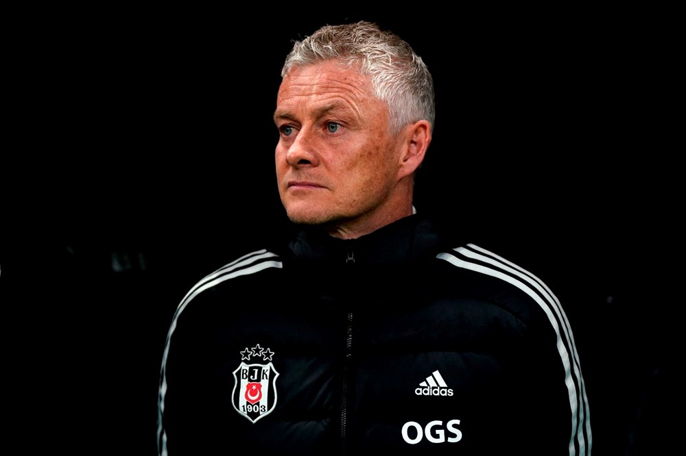 Canlı anlatım: Beşiktaş, Kasımpaşa deplasmanında 74 kWzruz72LEm4 mdIJjYNiw