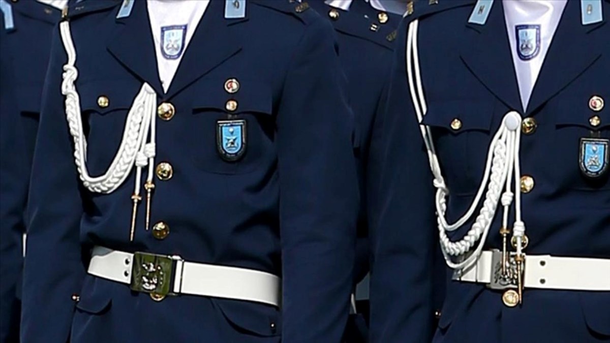kXA-8y4VLkeLr3-yj9iBeQ.jpg