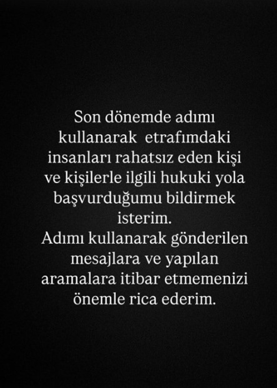 kXOoTDrvFEeVbpBi6GaQNQ