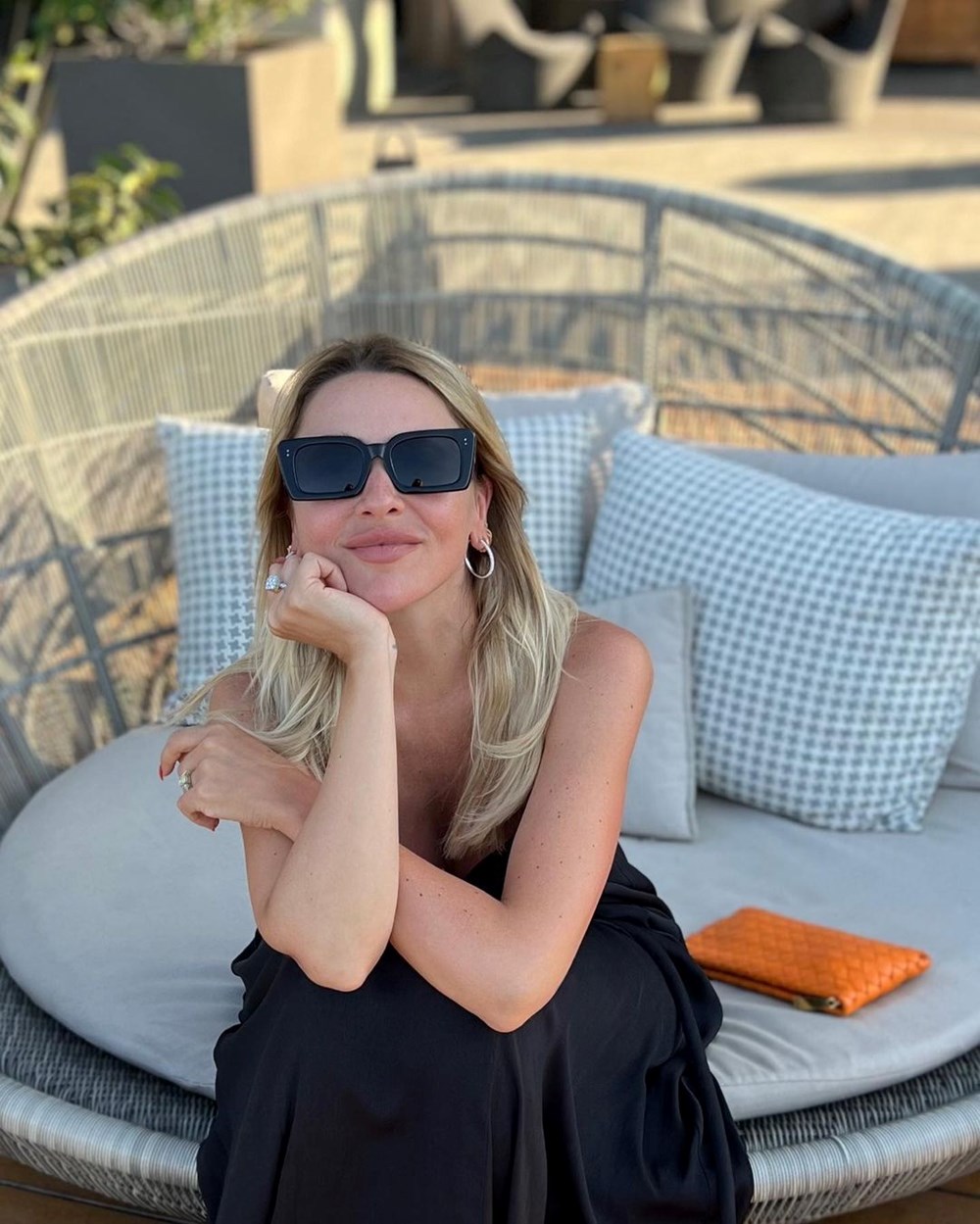 Mehmet Dinçerler’e boşanma davası açan Hadise’nin dilekçesi ortaya çıktı: Davranışlar psikolojik baskı boyutuna ulaştı - 4