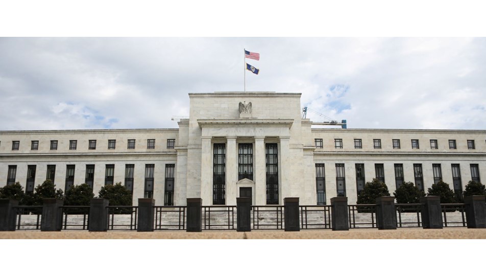 Fed faiz kararını açıkladı