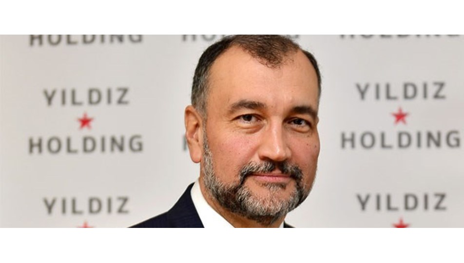 murat ulker den feto iddialarina yanit ntv