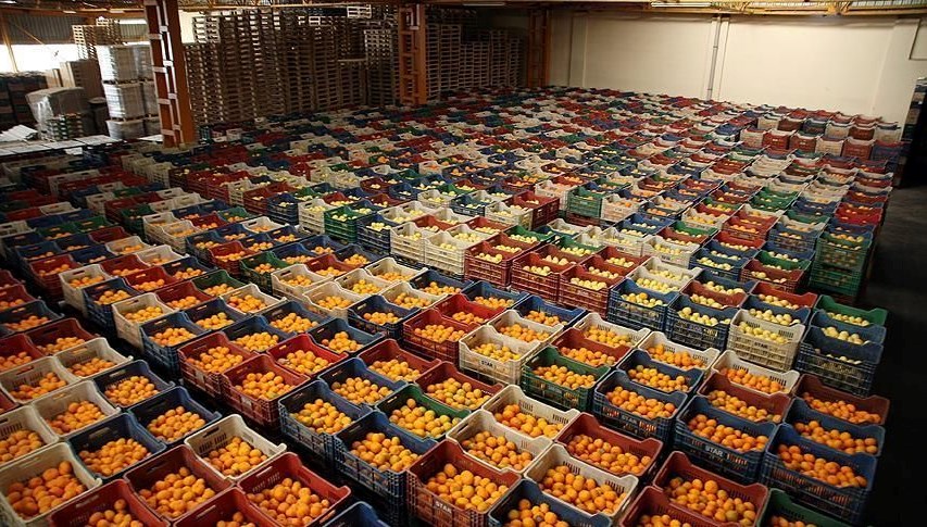 Hal Yasası'nda yeni gelişme