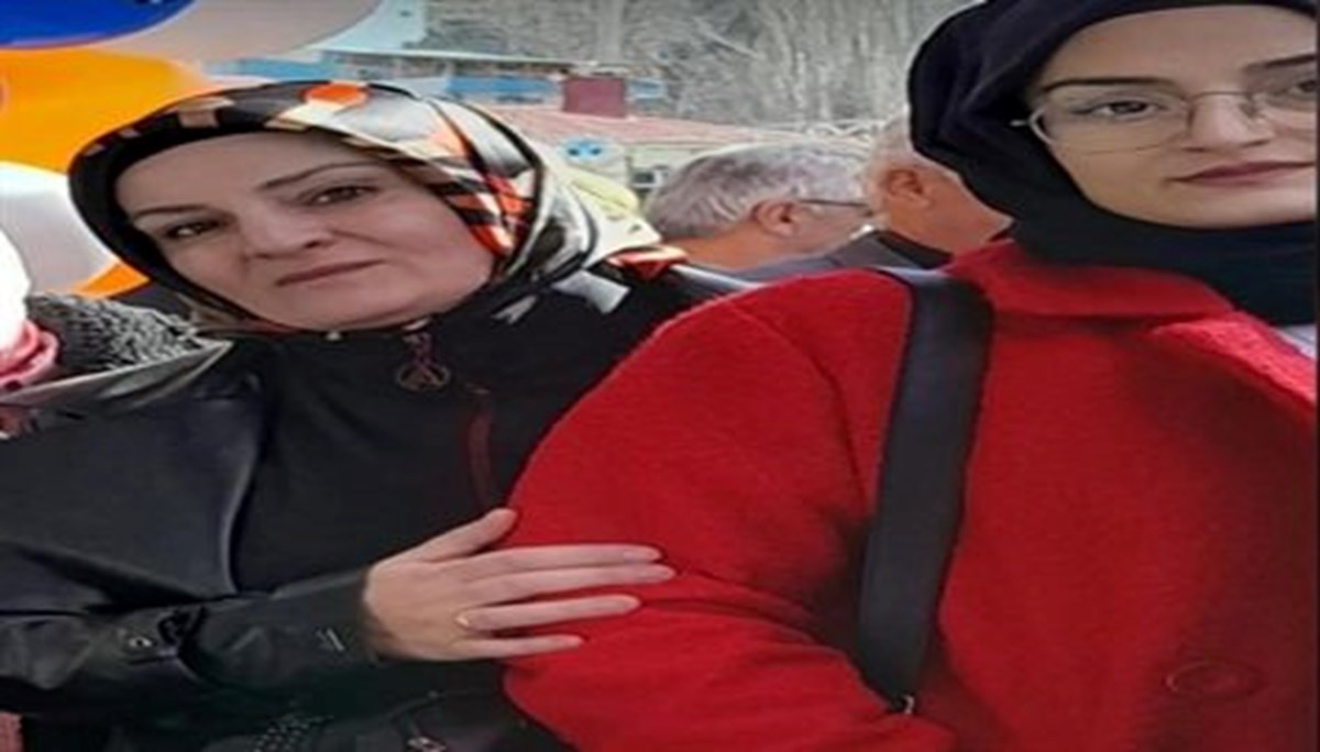 Kıskançlık cinayetinde küçük tanıktan kan donduran sözler: Ablam bana 'Kalk, ölmek üzereyim' dedi