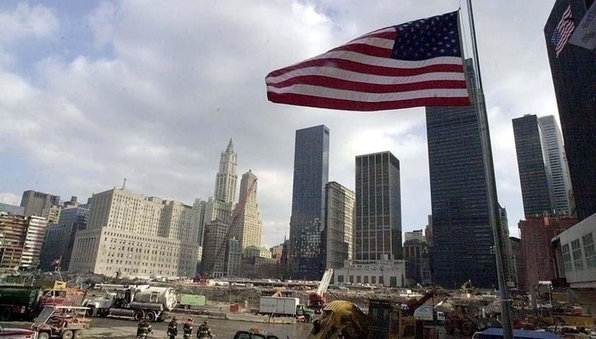 ABD enflasyon verileri ne zaman, saat kaçta açıklanacak? 2025 Haziran ayı ABD enflasyon verileri