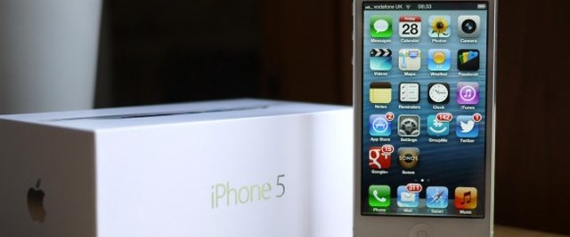 Лучшие копии iphone. Самсунг копия айфона. Лучшие копии iphone. Iphone реплика отзывы. Айфон 15 копия.