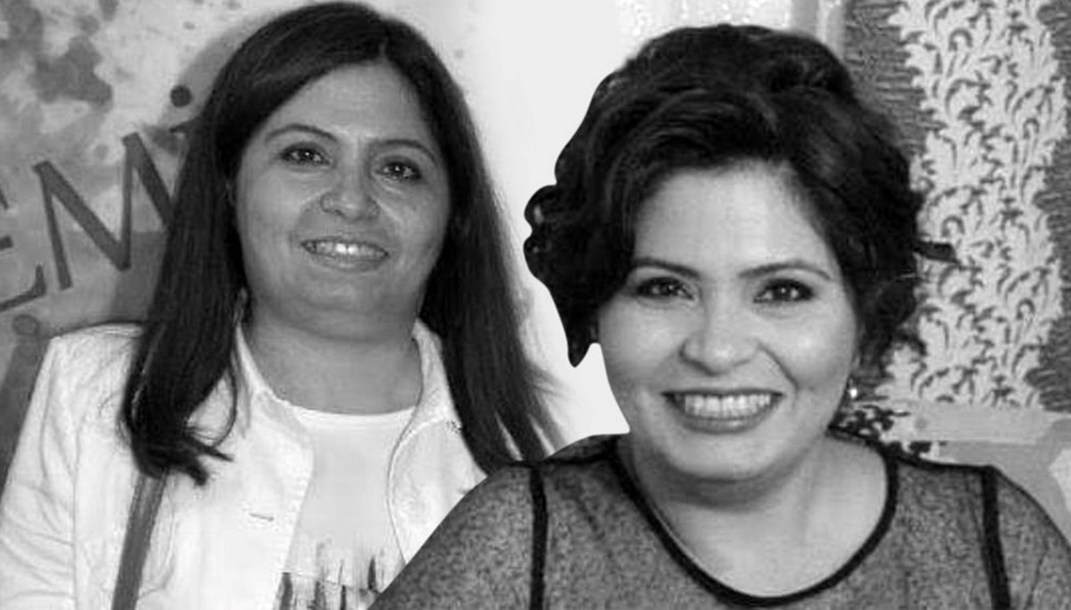 Kanser tedavisi gören aile hekimi, corona virüse yenildi