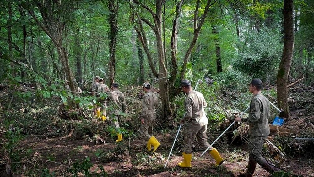 İstinaf mahkemesinden üç itiraz! Altı kişinin can verdiği bungalov felaketinde karar bozuldu 73 kZKQJjC6a0eNJllLdDQKSQ