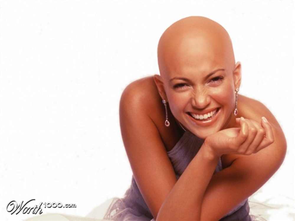 Счастье женщины. Шура большие деньги можно только украсть а заработать. А как ее можно. Необычные буквы для оформления. Марлон брандо в молодости.