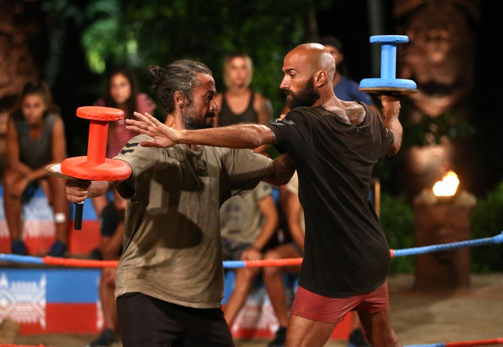 Survivor. Survivor son bölüm izle. Survivor кто выбыл. Survivor 2022 son bölüm4ivun. Survivor son bölüm izle.