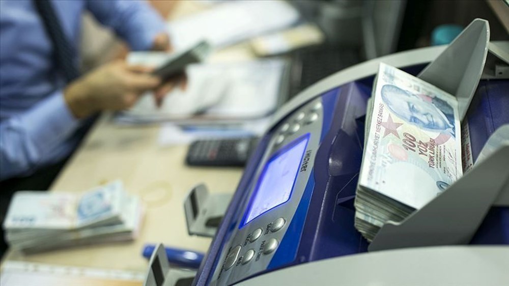 Asgari ücrette kritik toplantı (2023 asgari ücret zammında olası senaryolar) - 13