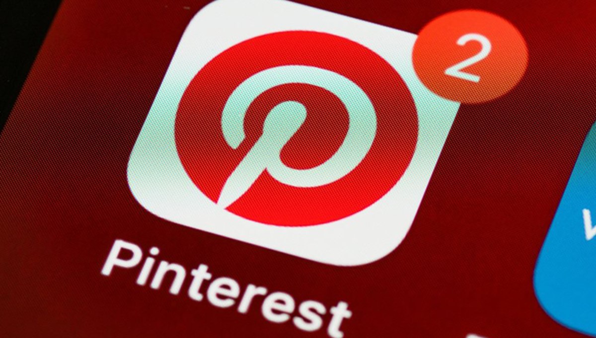 SON DAKİKA HABERİ: Pinterest Türkiye'ye temsilci atadı