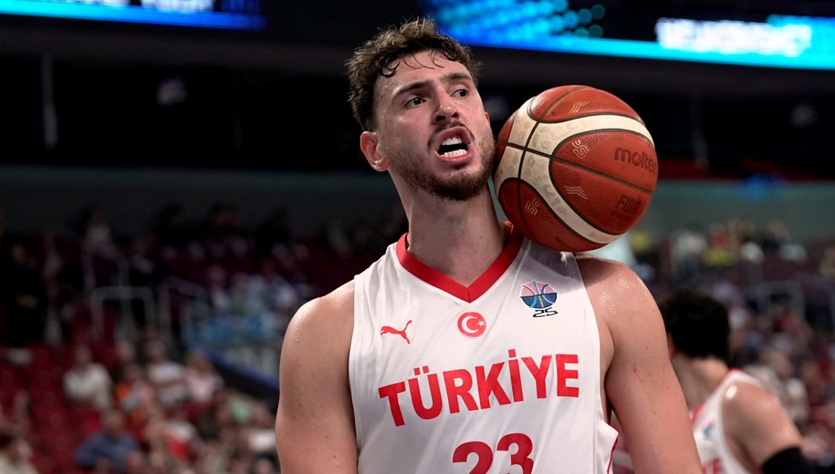 12 Dev Adam son 16 turunda