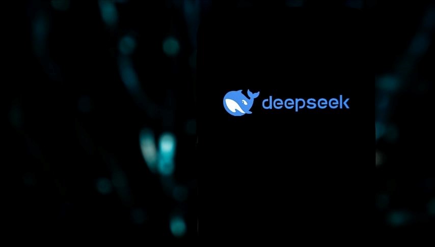 Tayvan, DeepSeek'in resmi kurumlarda kullanılmasını yasakladı