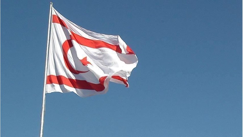 KKTC'de cumhurbaşkanlığı seçimi: UBP'den Ersin Tatar'a destek