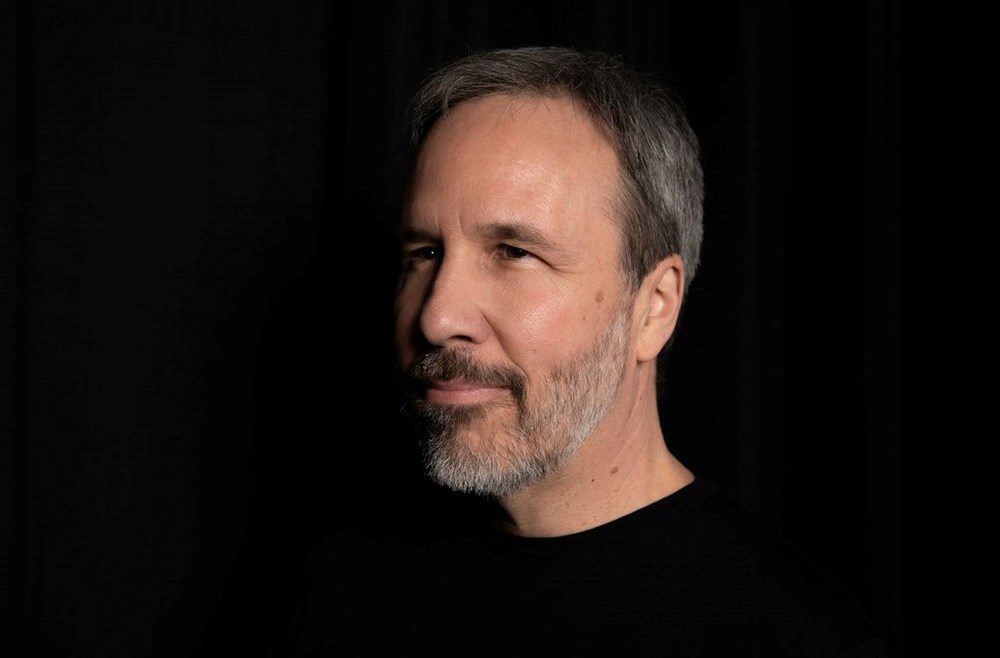 Dune 2 IMDb sıralamalarını değiştirdi: Listeye 10. sıradan giriş yaptı - 3