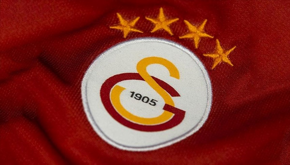 Galatasaray'dan Fenerbahçe Başkanı Ali Koç'a yanıt