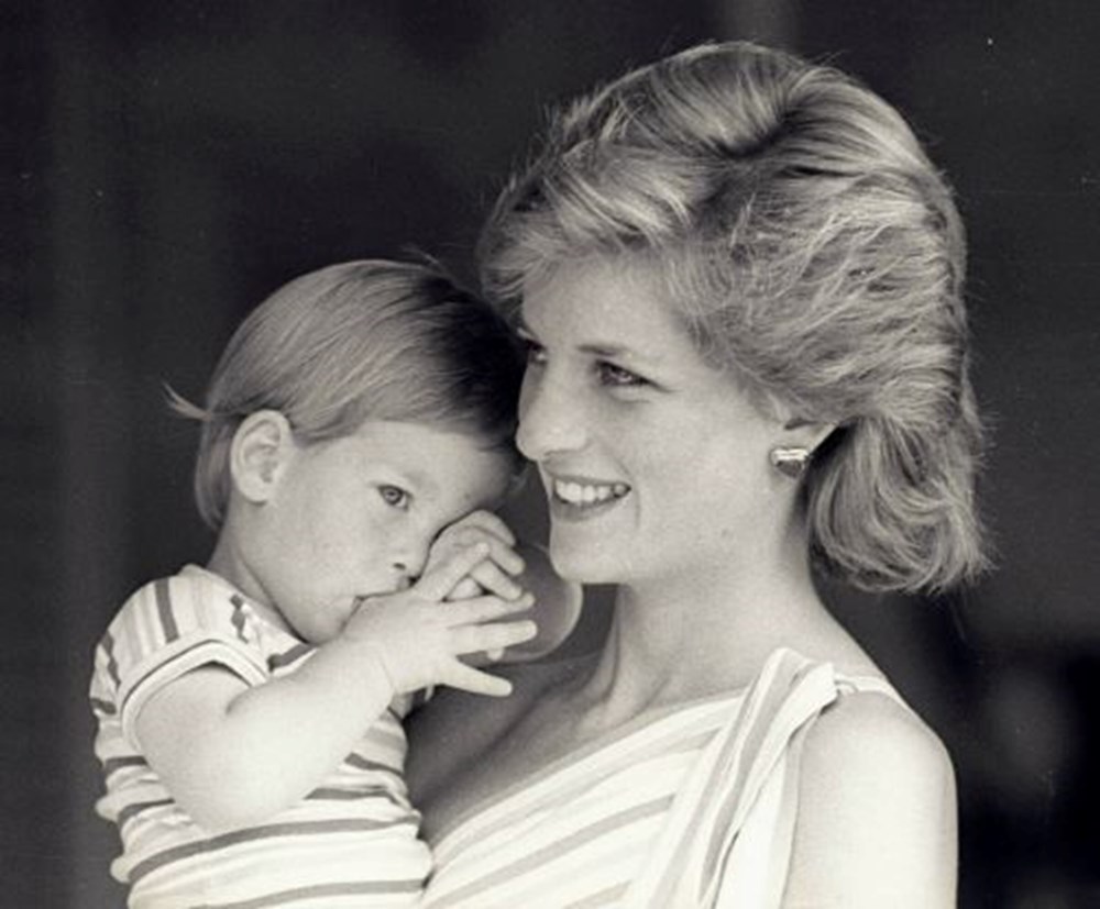 Prenses Diana yaşasaydı Meghan Markle hakkında ne düşünürdü? 73 ka0k00fkc0a9jNEX6TEqlg