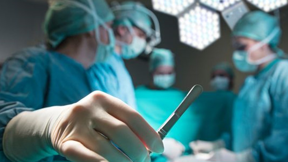 diyabet cerrahisi seker hastaligina kesin cozum olur mu