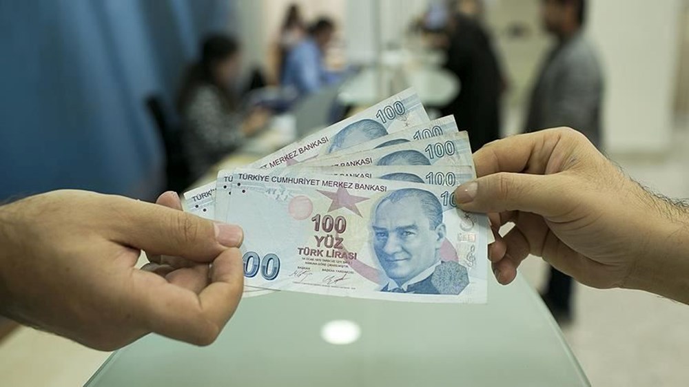 KYK başvuruları ne zaman başlıyor? 2023 KYK yurt başvurusu ve burs başvurusu ne zaman alınacak? - 4