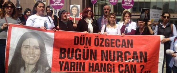 nurcan aslan.jpg