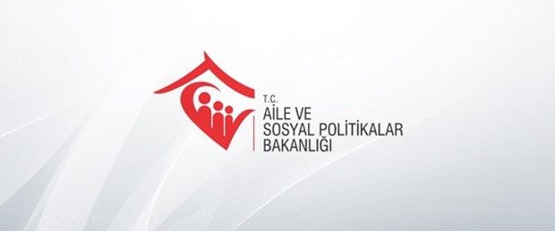 bakanlık.jpg