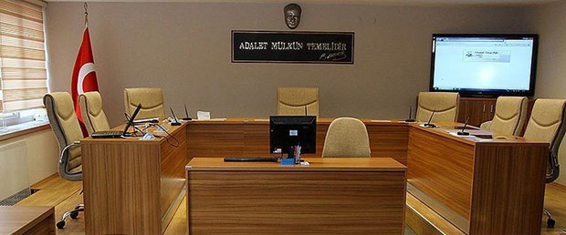 tutuklama.jpg
