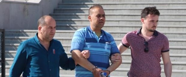 tornavida-saldırı.jpg