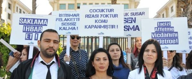 cinsel istismar.jpg
