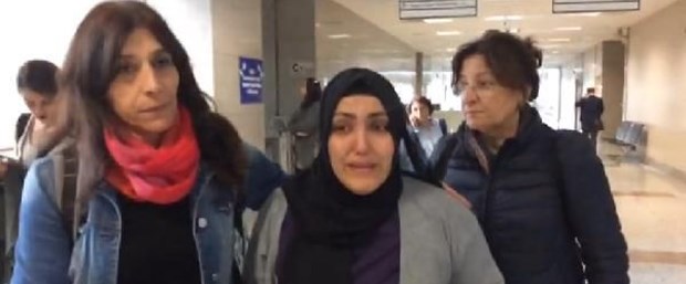 kadın cinayeti.kağıthane.jpg