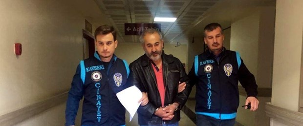 Murat Çuntar