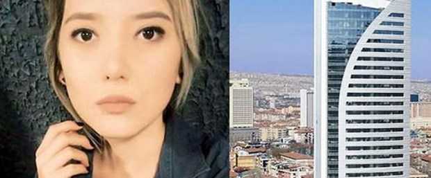 şule çet.jpg