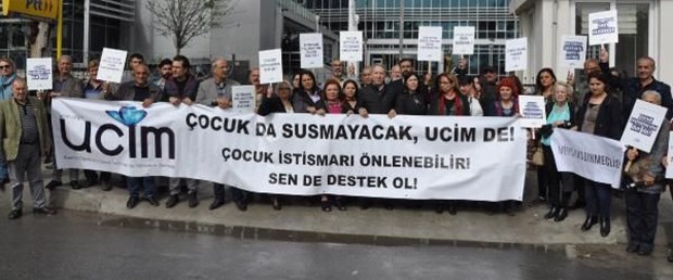 istismardavası.jpg