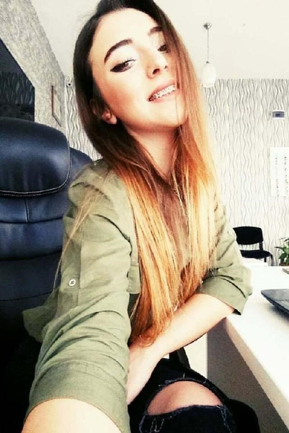 Kader Kaya