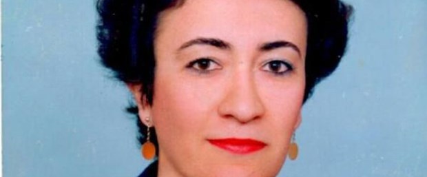 kadın cinayeti.jpg