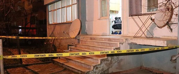 KADIN-CİNAYETİ.jpg