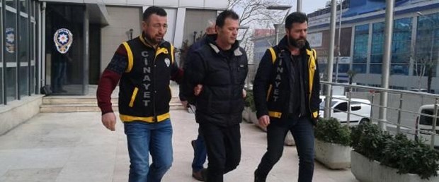 kadın-cinayeti.jpg
