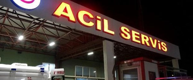 kadın-cinayet.jpg