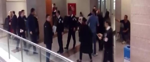 taciz sanık.jpg