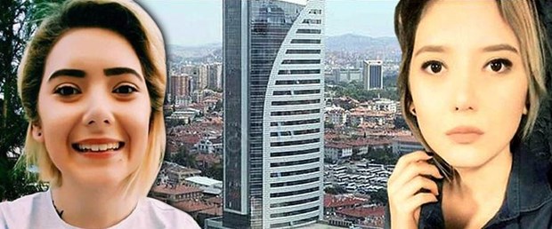 şule çet.jpg