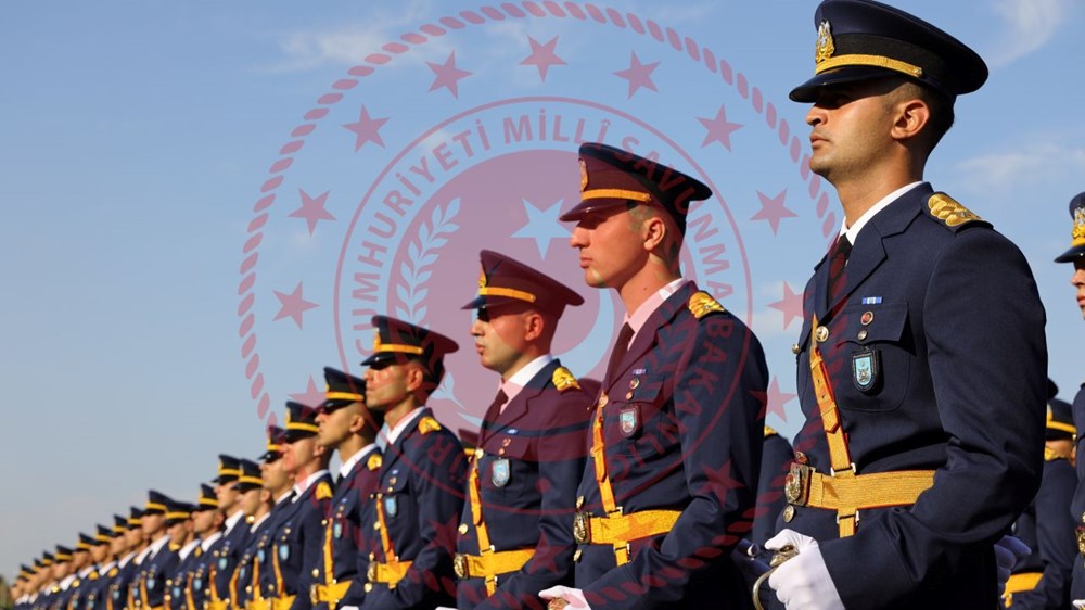 AÇIKLANDI | MSÜ tercih sonuçları PERTEM sorgulama ekranı 2025: MSÜ tercih sonuçları ve mülakat tarihleri - 4