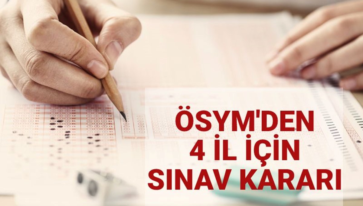 Sözel (TS) bölümleri hangileri? Hangi bölümler TS puanıyla tercih ediliyor? (2023 dört yıllık ve iki yıllık sözel bölümleri) Sözel (TS) bölümleri hangileri? Hangi bölümler TS puanıyla tercih ediliyor? (2023 dört yıllık ve iki yıllık sözel bölümleri)