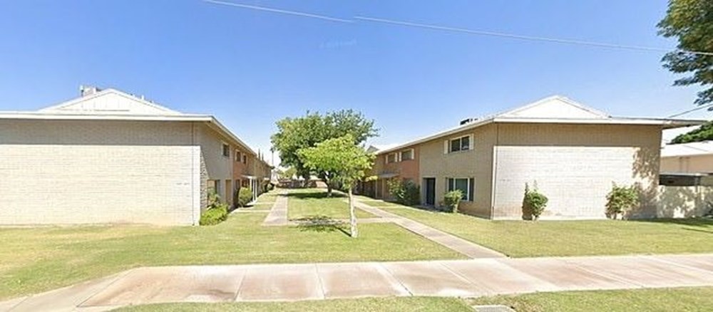 Annesi ve büyükannesi tarafından kafeste tutuldu;13 yaşındaki kız hayatını kaybetti - 1