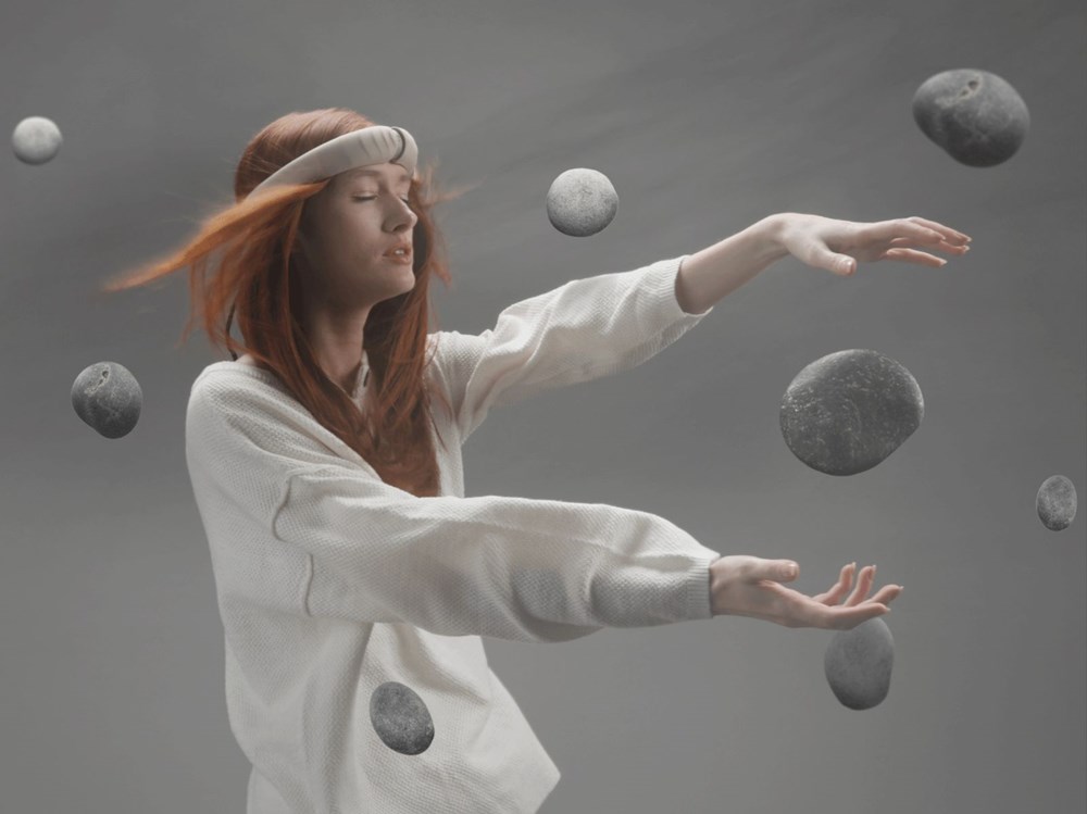 Yapay zekadan yeni hamle: Artık rüyaların kontrol edilmesi mümkün - 2