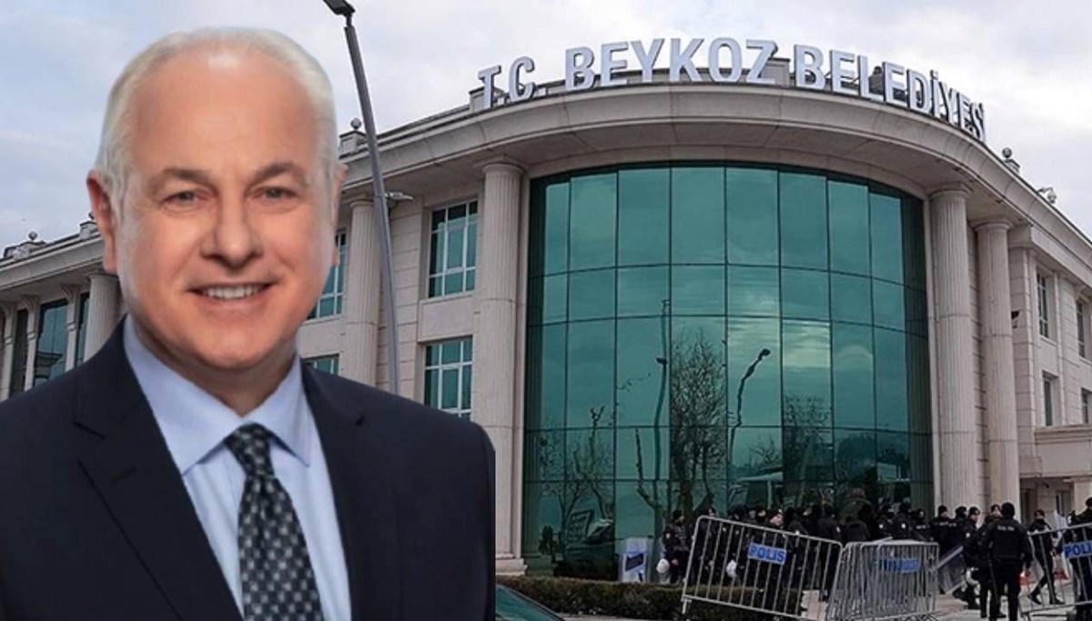 Alaattin Köseler hakim karşısında