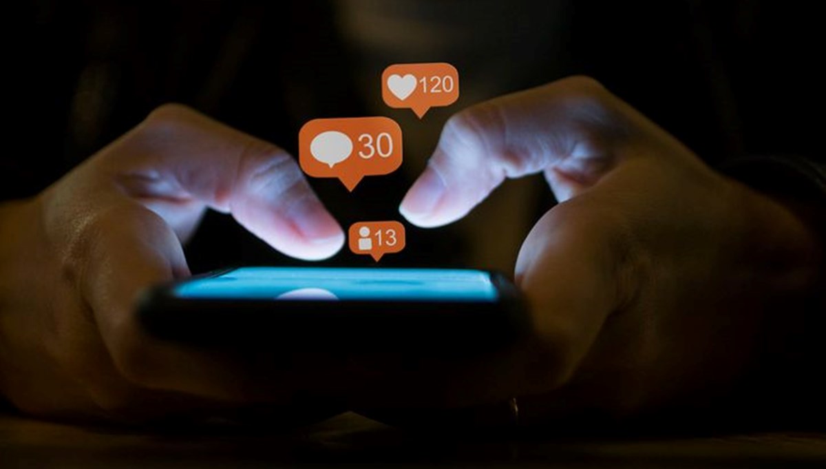 Sosyal medyada öne çıkmanın 10 sırrı! Instagram algoritmasını nasıl yenersiniz? Takipçi sayınızı hızla artırmak için bilmeniz gereken tüm sırlar! Sosyal medyada öne çıkmanın 10 sırrı! Instagram algoritmasını nasıl yenersiniz? Takipçi sayınızı hızla artırmak için bilmeniz gereken tüm sırlar!